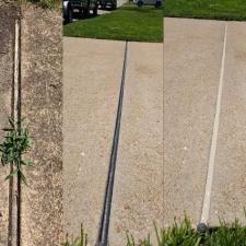 Driveway-Caulking-in-Mehlville-MO 1